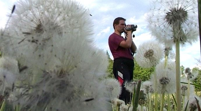 Marzyć każdy może