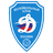 Dynamo Moskwa