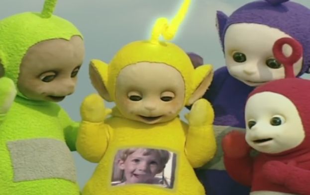 Obraz
