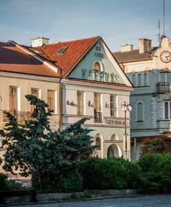 Płońsk. Miasto, które zna każdy obywatel Izraela