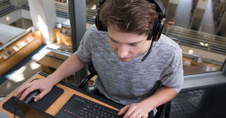 Intel szykuje nowe procesory dla gamingowych laptopów - specyfikacja rozczarowuje
