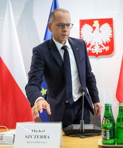 Kolejna kara dla Obajtka. Jest decyzja komisji [RELACJA NA ŻYWO]