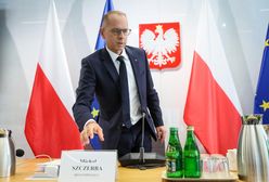 Kolejna kara dla Obajtka. Jest decyzja komisji [RELACJA NA ŻYWO]