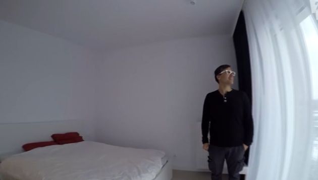 Obraz