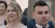 "Ślub od pierwszego wejrzenia". Mina pana młodego wiele zdradziła?