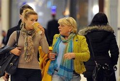 Stalińska relaksuje Pawła i Izę! Jak?