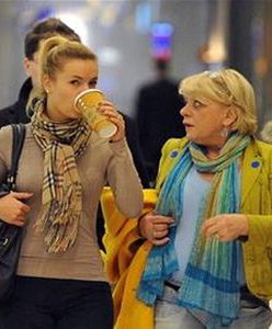 Stalińska relaksuje Pawła i Izę! Jak?