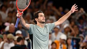 Czas na największe halowe zawody w USA. Połowa obsady to Amerykanie