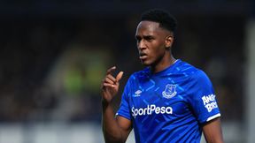 Premier League. Yerry Mina z Evertonu ukarany za udział w reklamie bukmachera