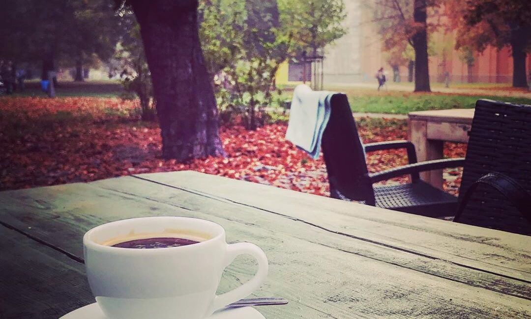 Poznań: Pochmurny początek nowego tygodnia? Pogoda na poniedziałek?