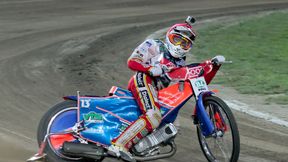 Znany Szwed i australijski talent zawodnikami Polonii Piła