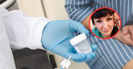 Koniec z klasyczną cytologią od 1 sierpnia. "To przesiadka z trabanta do mercedesa"