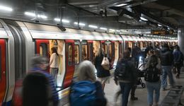Brexit miał zatrzymać migrację. Efekt zaskoczył Brytyjczyków
