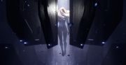 Homeworld 3 na genialnym zwiastunie. Już nie mogę się doczekać
