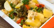 Znajoma mówi, że je tę zapiekankę kilka razy w tygodniu. Schudła już 5 kilogramów