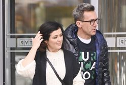 Cichopek i Kurzajewski wzbudzają skrajne emocje. Nowe zdjęcie wywołało burzę