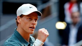 Sinner - Zverev: typy i kursy na finał Madrid Open (03.05.2026)