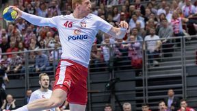 El. MŚ 2019. Twitter po meczu Portugalia - Polska: brak słów, niewiarygodnie smutne. Czas na sensowny plan działania