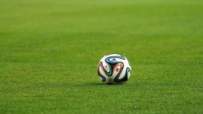 Eredivisie: Cudowny gol bramkarza w 95. minucie!