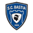 SC Bastia