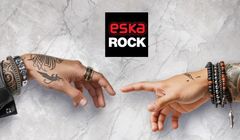 Od dzisiaj Eska Rock zamiast Muzo.FM