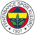 Fenerbahce Opet Stambuł