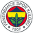 Fenerbahce Medicana Stambuł