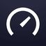 Speedtest od Ookla icon