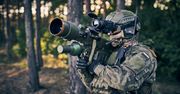 Rusza SAFE 2.0. Oto co Polska może jeszcze kupić