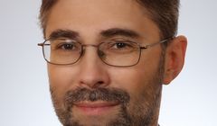 Jacek Bykowski dyrektorem marketingu i rozwoju biznesu w ATM