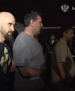 Był oskarżony o szpiegostwo w Polsce. Teraz sąd zawiesza sprawę