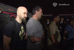 Był oskarżony o szpiegostwo w Polsce. Teraz sąd zawiesza sprawę