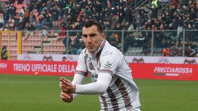 Beniaminek szaleje w Serie A. Jamie Vardy nie strzelił, a i tak wygrali