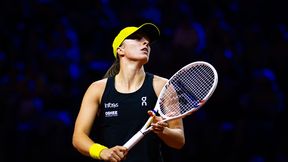 Nazywają ją "królową mączki". W tym rankingu Świątek nie ma w Top 5