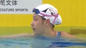 12-letni fenomen. O Chince mówią na całym świecie