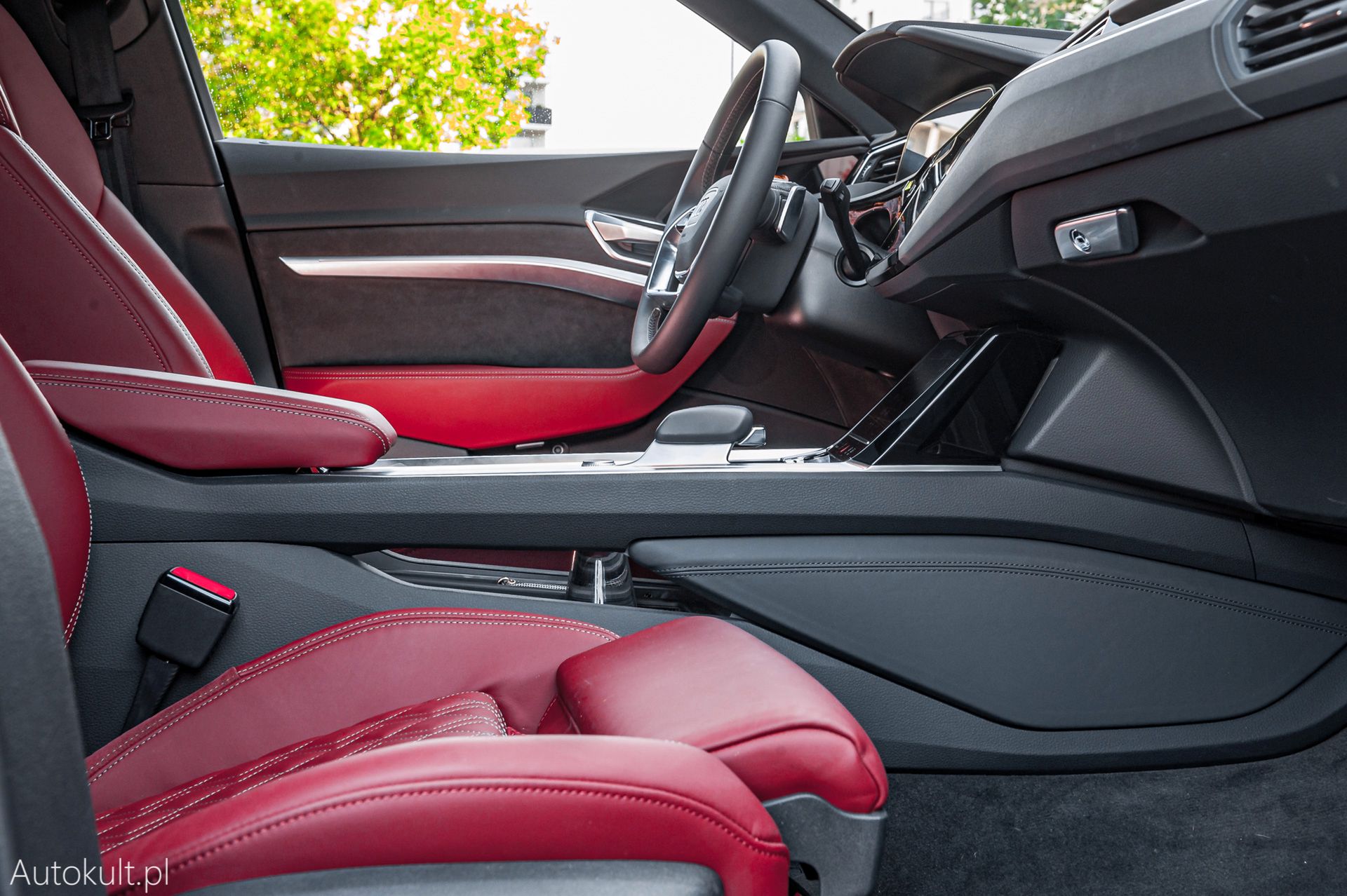 Zdjęcie ilustracyjne do artykułu