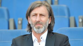 Eliminacje Euro 2020. Kamil Kosowski: Z tej grupy nie możemy nie awansować