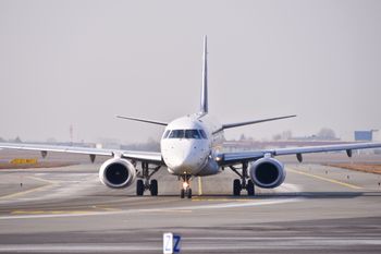 "Tu nie ma wygranych". Szef zrzeszenia przewoźników mówi o podwyżkach cen biletów