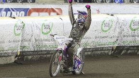 KS Toruń - PGE Stal Rzeszów 48:42 (fotorelacja)