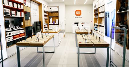 Xiaomi otwiera kolejny Mi Store. Jakich promocji można się spodziewać?