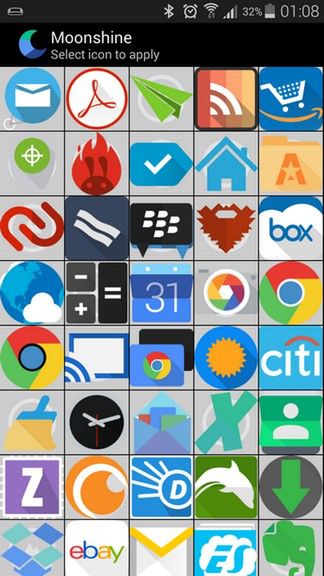 Weekendowy Zestaw Gier i Aplikacji: Metal Slug Defense, 9 Cards Launcher i porównywarka produktów Versus 7