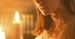 "The Boy": Inne oblicze Lauren Cohan