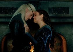 HBO HD Ród smoka 3