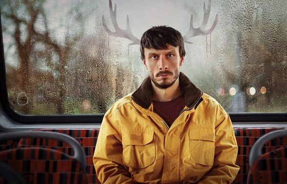 Netflix szuka kolejnego hitu na miarę „Reniferka”