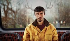 Netflix szuka kolejnego hitu na miarę „Reniferka”