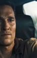 "Interstellar": nowy trailer w sieci