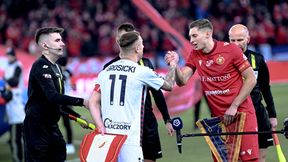 Widzew wydał komunikat ws. kluczowego gracza. To koniec wątpliwości
