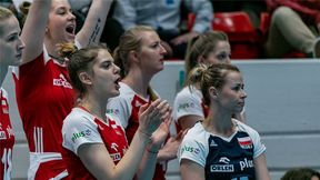 Liga Narodów: Polska - Włochy na żywo. Transmisja TV, stream online