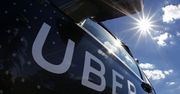 Uber sprzeciwia się licencji na autonomiczne samochody