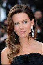 Kate Beckinsale nie chce być lubiana